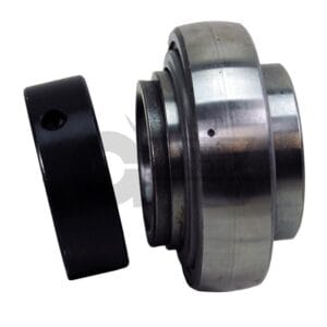 Bearing for John Deere AXE61820
