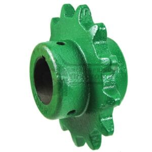 Feeder House Drive Sprocket for John Deere H159616
