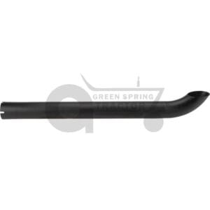 Exhaust pipe for John Deere AL63560