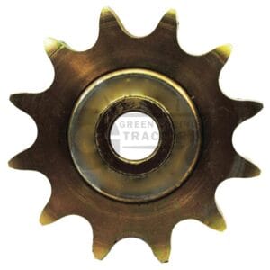 Idler Sprocket for John Deere AA32776, SH42776