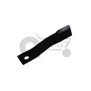 CFC Rotary Cutter Blade 43040 for John Deere W43040, W43466