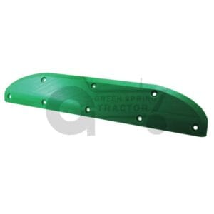 Divider Guard, JD, Outside Row for John Deere