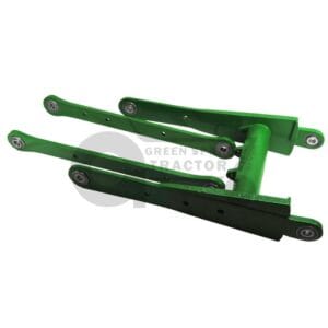 Exact Align Pro Parallel Arm, Long Arm for John Deere A61571, A84382