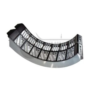 Corn/Soybean ThreshStart Kit for John Deere