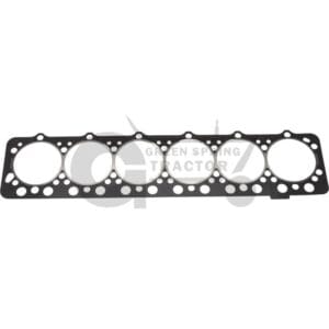 Cylinder head gasket for John Deere RE528400