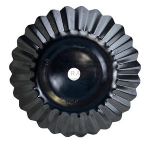 22" VT Rex for John Deere