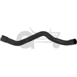 Exhaust pipe for John Deere L170313