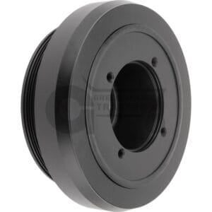 Pulley for John Deere DZ103168