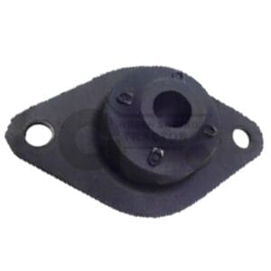 Kabinenlager for John Deere RE186357