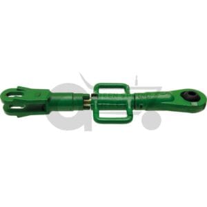 Lifting strut for John Deere RE243216, RE45632