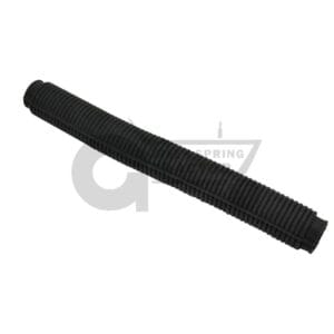 Buco Seed Tube for John Deere