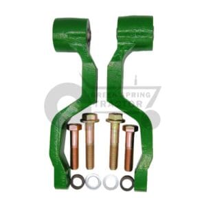 Exact Align Pro GW Arm for John Deere A79648, A92817, AA79648, NMI126000