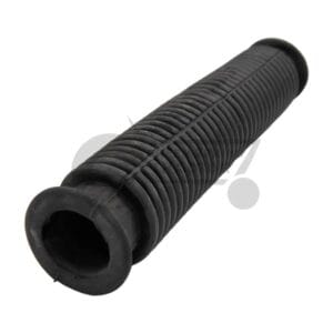Buco Seed Tube for John Deere
