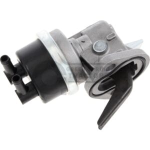 Fuel feed pump for John Deere DZ120073, RE38009