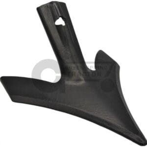 9'' Wide Knock On Sweep for John Deere N331100