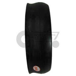 Gauge Wheel Assembly with Spoked Rims for John Deere AA86055, AA98187