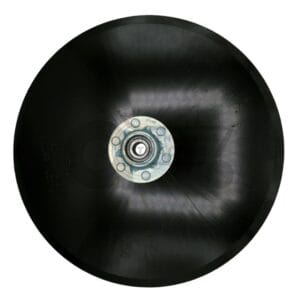 15" Opener Assembly for John Deere AA65248, HD65248