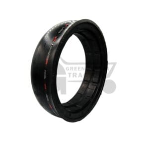 Buco Tire for John Deere A22884, A84050, AMA22884, TPA22884