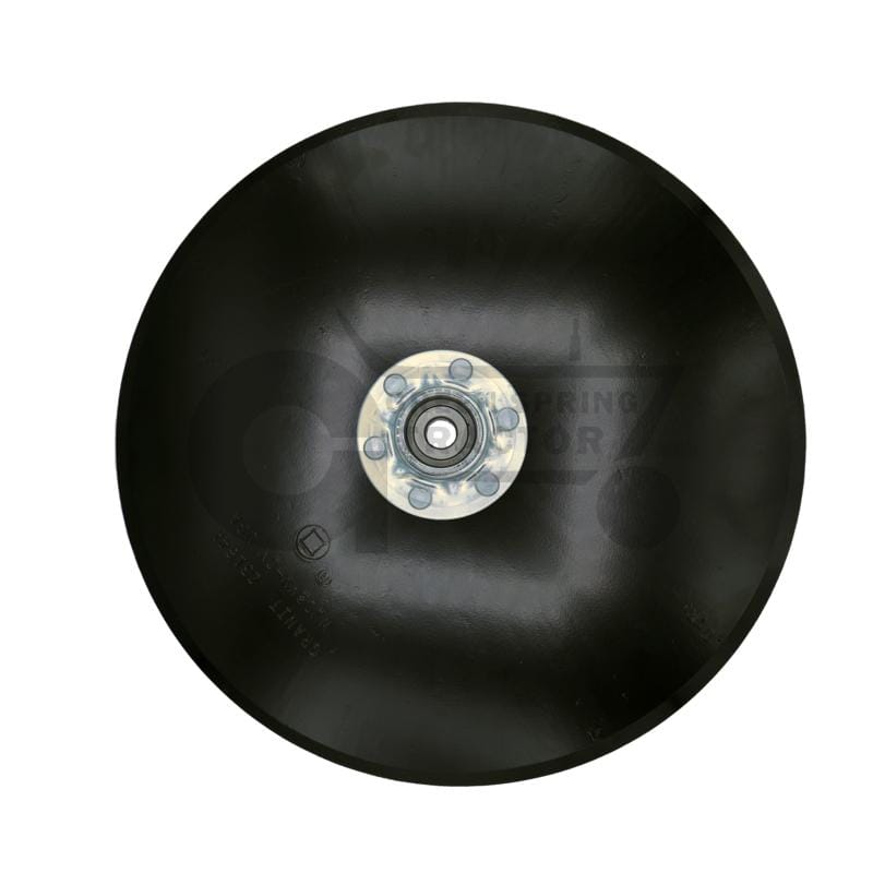 15'' Opener Assembly for John Deere - Image 2