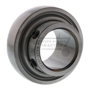 Bearing for John Deere AXE51879