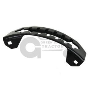 Depth Control Cover for John Deere N283120