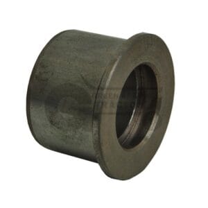 Flanged Expanded Inner Diameter Bushing for John Deere A89244