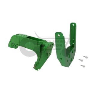 Unit Shank with Head Frame kit for John Deere AA59352
