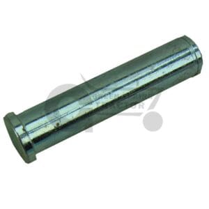 Pivot Shaft for John Deere