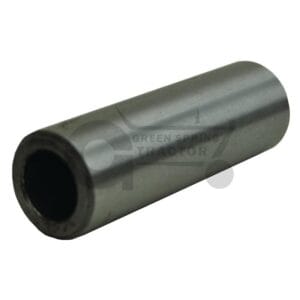 Planter Bushing for John Deere A89224