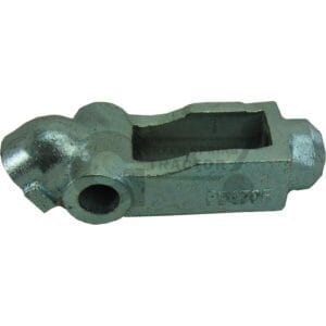 Rocker Body only for John Deere A94705, AA57482