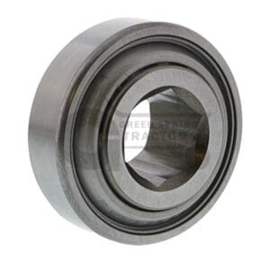 Bearing for John Deere AXE10322, AXE50068