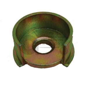 Pivot Bushing for John Deere A52360