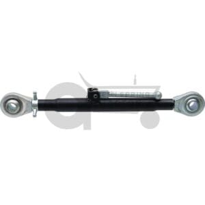 Mechanical top link for John Deere ER386568, VA386568