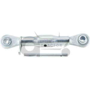 Mechanical top link for John Deere ER131555, VA131555