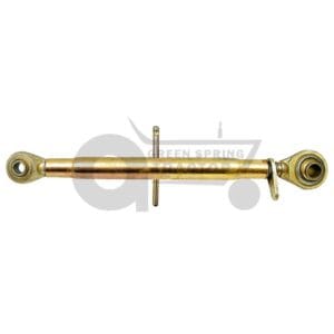 Mechanical top link for John Deere