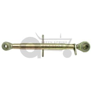 Mechanical top link for John Deere