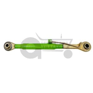 Mechanical top link for John Deere