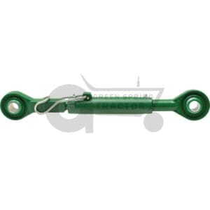 Mechanical top link for John Deere AL200983