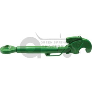 Mechanical top link for John Deere AL215045