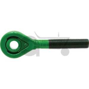 Mechanical top link for John Deere RE244577