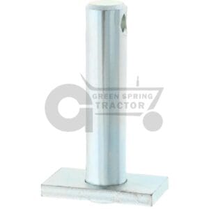 Top link pins for John Deere AL78785, L158185