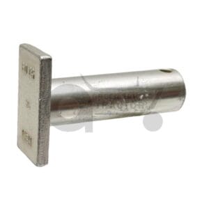 Top link pins for John Deere AL78784, L158184