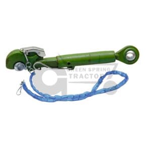 Mechanical top link for John Deere AL215045