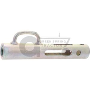 Sleeve for John Deere AL201038