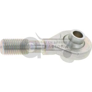 Spindles for John Deere AL201040