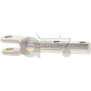 Clevis for John Deere L175356