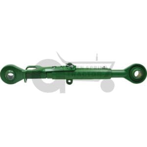 Mechanical top link for John Deere RE43703