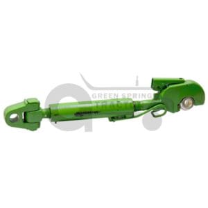 Mechanical top link for John Deere AL215043