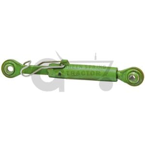 Mechanical top link for John Deere
