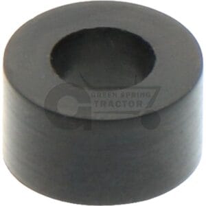 Sealing washer for John Deere R51936